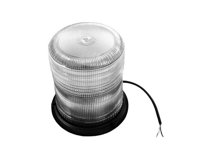 Construction Beacon