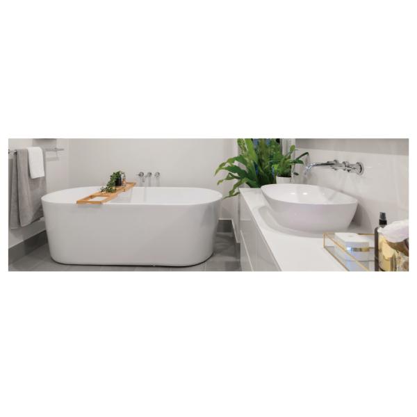 Chauffe-eau électrique de pompe à chaleur de source d'air de ménage de 18KW R410a