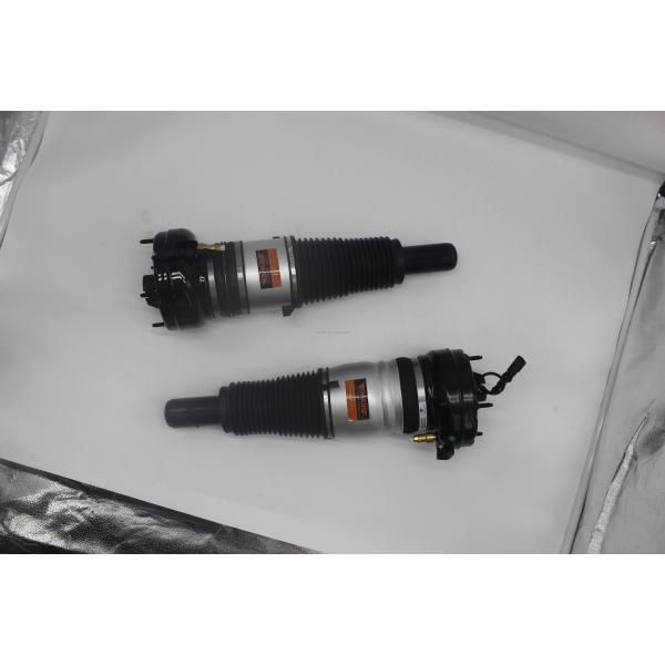 Лучшие автозапчасти Воздушная подвеска Амортизатор ударов для Audi A8 D4 4H 4G 4H6616039 4H6616040