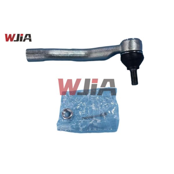 45047-59025 Tie Rod End For Toyota VIOS NCP4 SCP4 AXP4 2003-2007