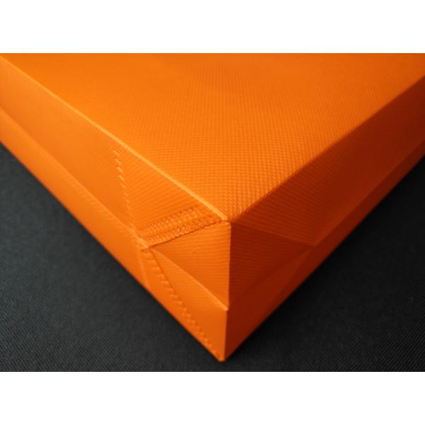 Biodegradable плашка отрезала не-сплетенные хозяйственные сумки с сумками eco бакалеи логотипов напечатанными таможней повторно использованными дружелюбными многоразовыми