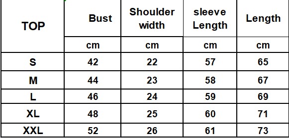 Orange Nude Yoga Long Sleeve Top Women'S Irregular Breathable Sports T - Shirt