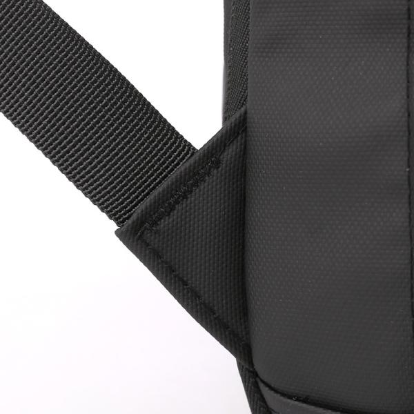 Business Laptop Backpack Waterproof Large Capacity For Men