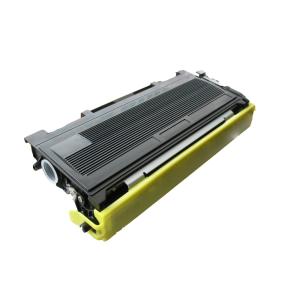 Страницы патрона тонера 2500 брата ISO TN350 для лазерного принтера