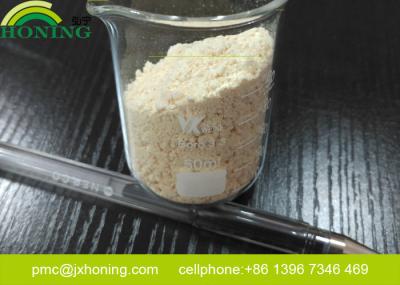 Novolac Phenol Formaldehyde Resin Powder Acid Resistance For Disc Brake Linings