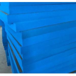 Microwave RF absorbers