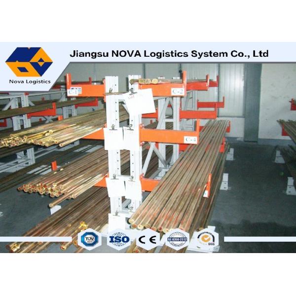 1000 - Cremalheira tomada partido do modilhão de 3000 quilogramas única