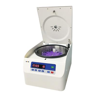 3500rpm Professional Grade Cytology Centrifuge Ideal For Cell Smear Analysis In Research And Industrial Laboratories