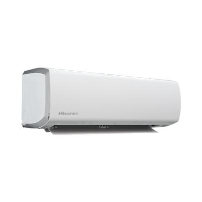 Hisense Cyclean Master 12000 BTU Wall Mounted Air Conditioner with Air Purification