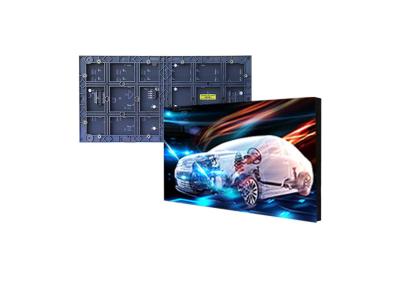 o diodo emissor de luz da cor P1.25 completa de 320X160mm indica a placa de exposição interna IP45 do diodo emissor de luz do módulo/Digitas