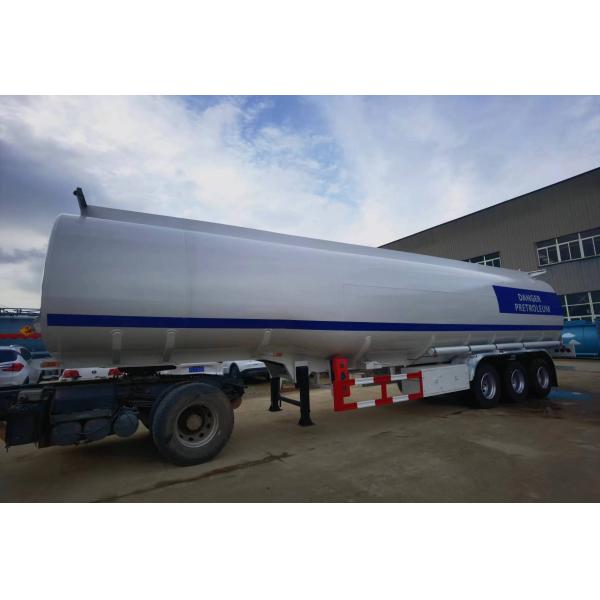 2-3 Ejes CIMC remolques personalizados 60000 litros de petróleo crudo tanque de transporte Semi remolque con número de cambio hacia adelante alto