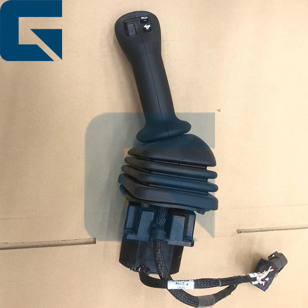 515-7112 5157112 для ручки джойстика мини-экскаватора 301,6