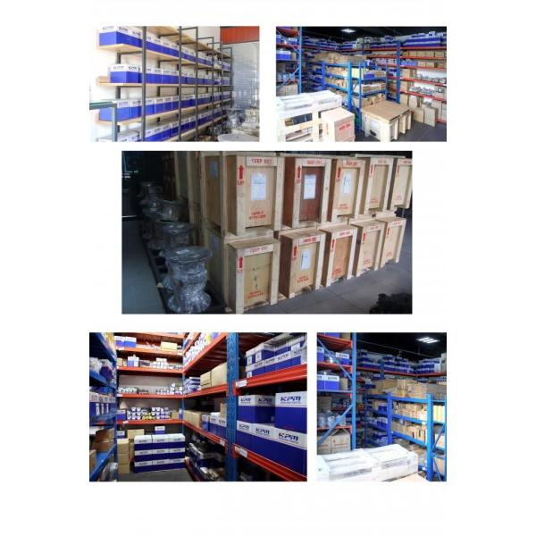 Bomba K5V K5V112 K5V140 K5V160 K5V180 K5V200 K5V280 K5V212 de Marine Steering Gear Kawasaki Hydraulic