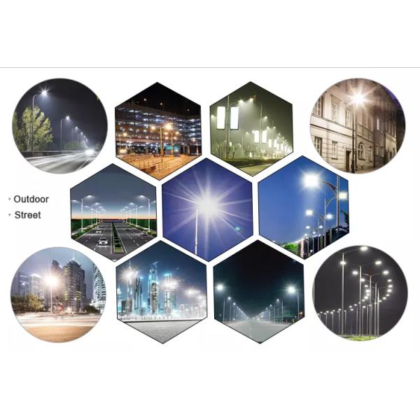 Danyang Runtong Lighting Co. ,Ltd