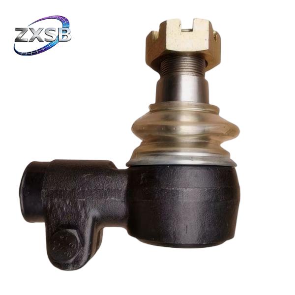 3409010-56s FAW Truck Spare Parts FAW J6p Steering Cylinder Ball End