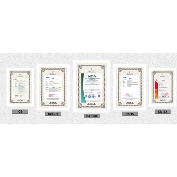 BP156TC Pressure Transmitter Sensor For Liquid Pressure Measurement Industrial Pressure Sensor