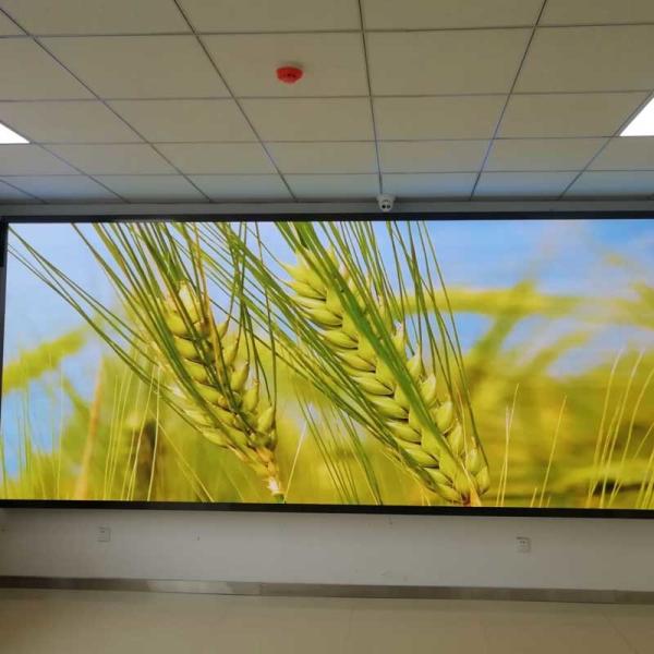 Full Color P2.5mm Led Taxi Top Advertising Taxi Roof Mobile Advertising Led Screen