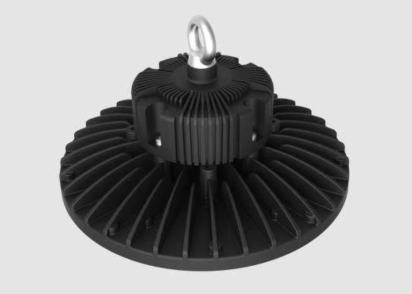 480V UFO LED High Bay Light IP65 IK10 ufo led high bay light warehouse lightings