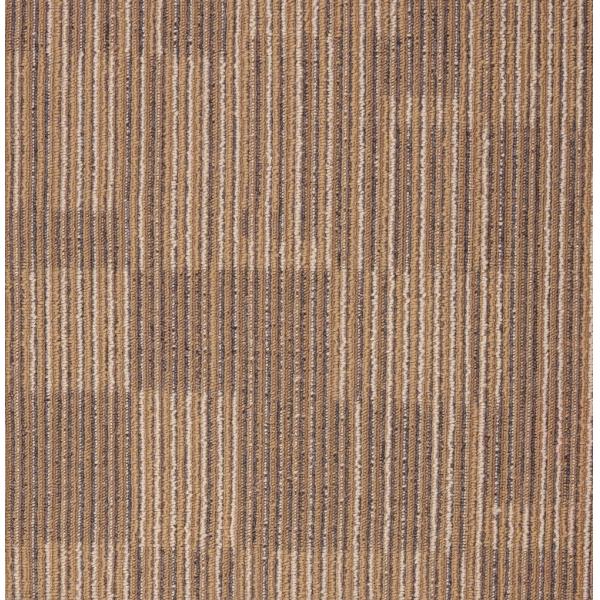 Level loop pile Office carpet tile ,home carpet&Rug