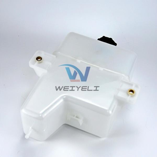DX180/200-9 Daewoo Auxiliary Kettle 450107-00055A 450107-00056 450107-00055B