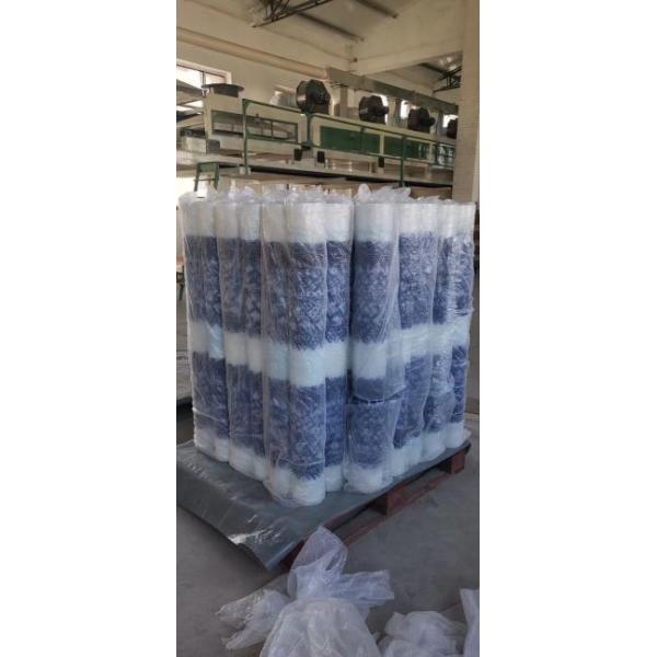 Special protective film for purification board