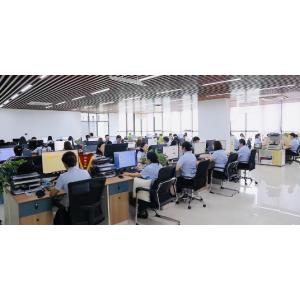 Jin hongtongGroup Co., Ltd.