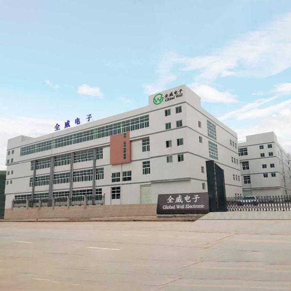 Pcba Printed Circuit Board Assembly，PCB Board Components,fast pcb fabrication