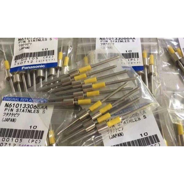 磁気指ぬきのSmtの予備品CM402/602 N610133066AA N610121801AA N610087389AA