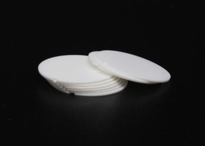 ISO9001 impacto - sensor resistente da pressão cerâmico