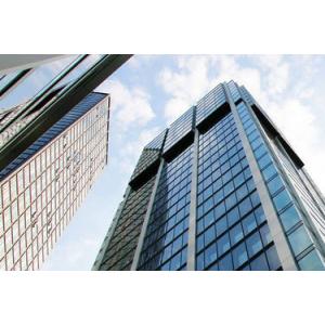 Beijing Silk Road Enterprise Management Services Co.,LTD.