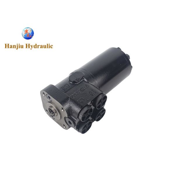  hydraulic orbitrols steering units OSPC800 ON for loaders