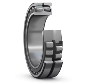General Industrial Transmission Systems Chrome Steel GCr15 Spherical Roller Bearing 23140 CCKW33 Heavy Duty Mining Crushing Conveying Equipment