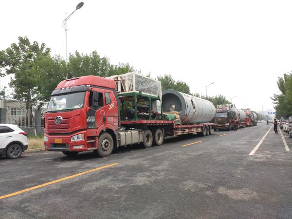 10-100t Milk Silo Made Of Ss316l Material And Goat Milk Raw Material For Dairy Plant