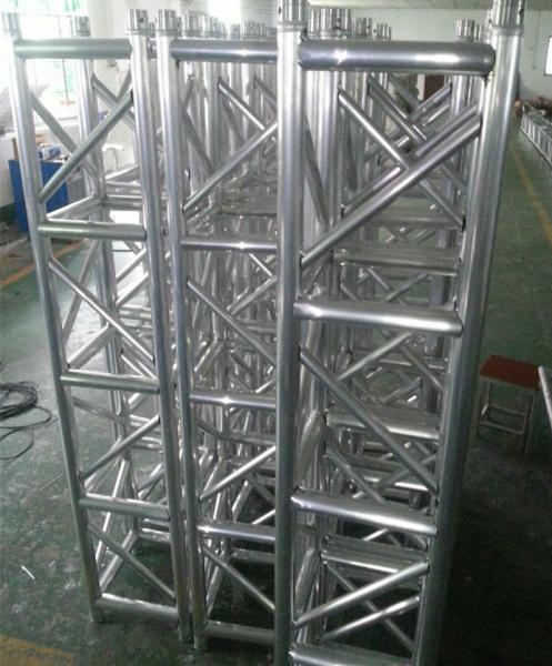 Concert Stage Lighting Truss Aluminum Truss For Sale