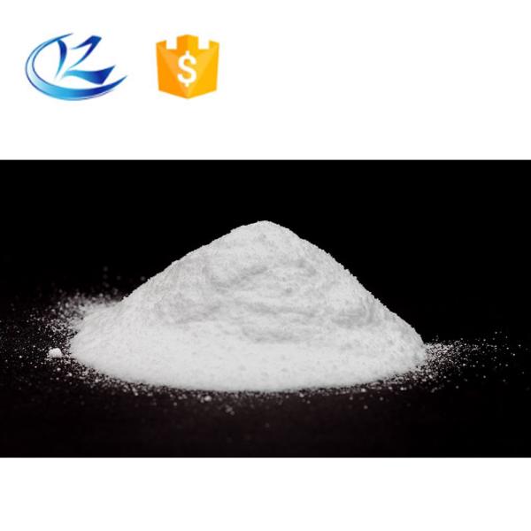 Cas 6020-87-7 Compléments alimentaires en poudre de monohydrate de créatine et d'acides aminés pour la croissance musculaire
