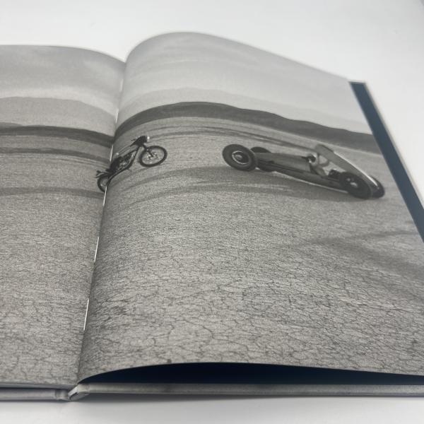 Serviços de impressão de livros