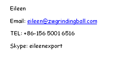 B3 And B2 Material Forged Steel Ball