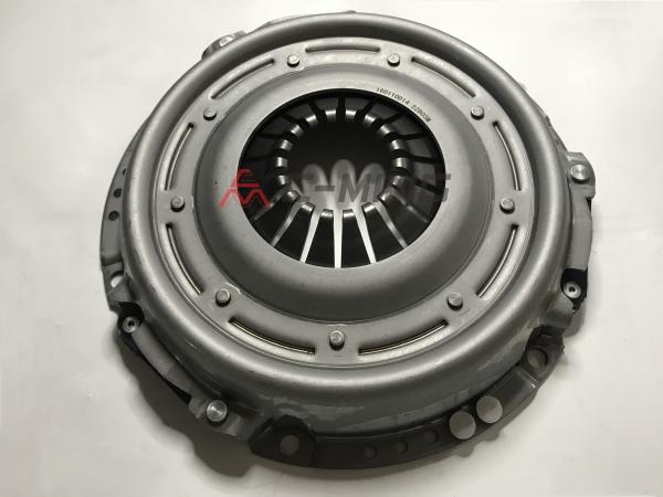 31210-0K280 Toyota Clutch Kits For 1GD-FTV 2GD-FTV Clutch Pressure Plate