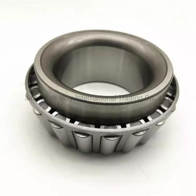 80X140X57 Auto Bearing Taper Roller Bearing 33216X2-1 for Electrical System Parts Battery