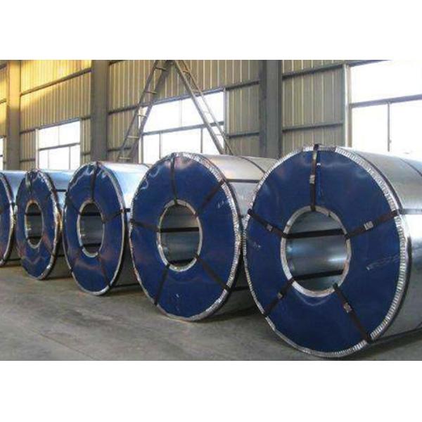 Galvanized Steel Price Per Ton Galvanized Steel Coil