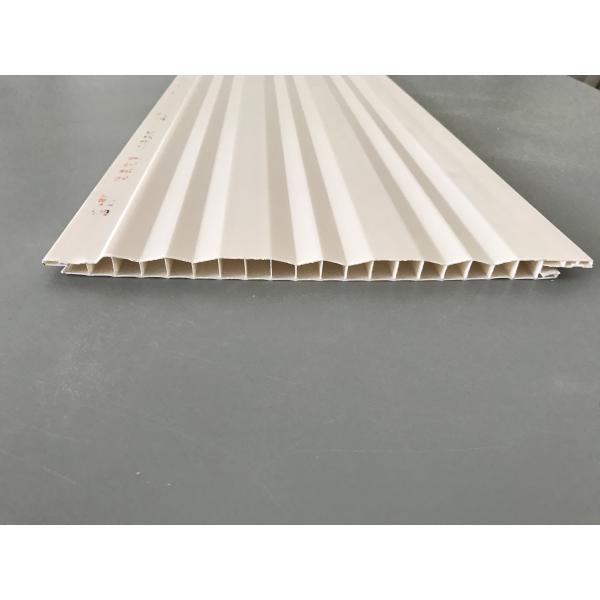 200 панелей стены размера × 10мм водоустойчивых с диаграммой на одной бортовой ровной поверхности