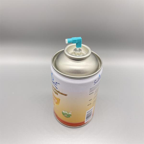 Precision One-Inch Metered Valve | Flow Control for Various Applications | 1-Inch Size