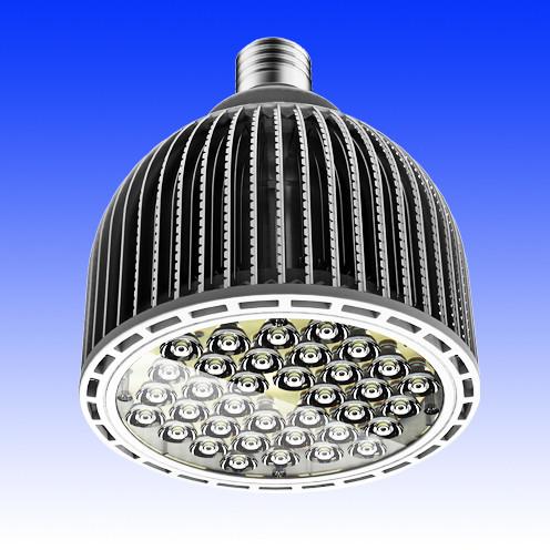 36 watt led Spot lamps |LED Par lamps| LED Ceiling lights |Indoor lighting