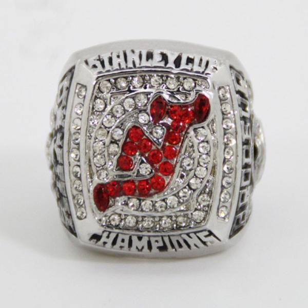 Europe and America Popular Memorial Nostalgic Classic World Champion rRings NCAA Championship Rings for Sale