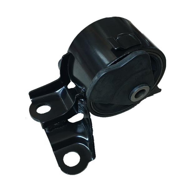 Transmission Rubber Engine Mounts 50850-SFE-003 Honda Odyssey 2.4 L RBI 2005-2008