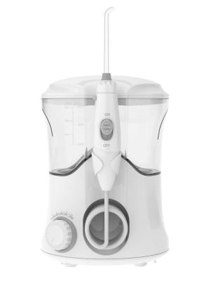 Orthodontic Oral Care Water Flosser High Pressure Water Tooth Jet FC169