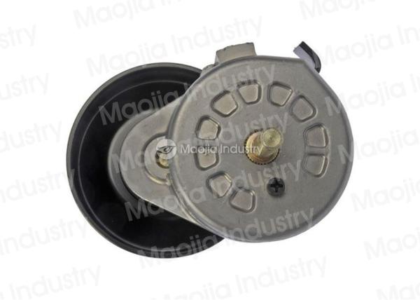 3.0L 2972CC Accessory Belt Tensioner Assembly , Serpentine Belt Tensioner Replacement