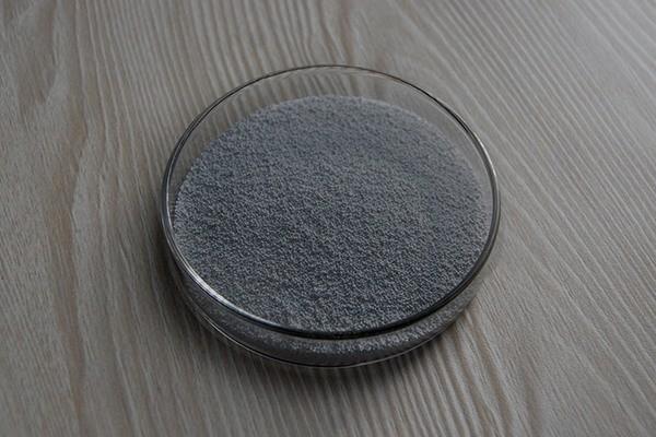 90% virgin PTFE Molding Powder SF-10CF with 10% Carbon Fiber