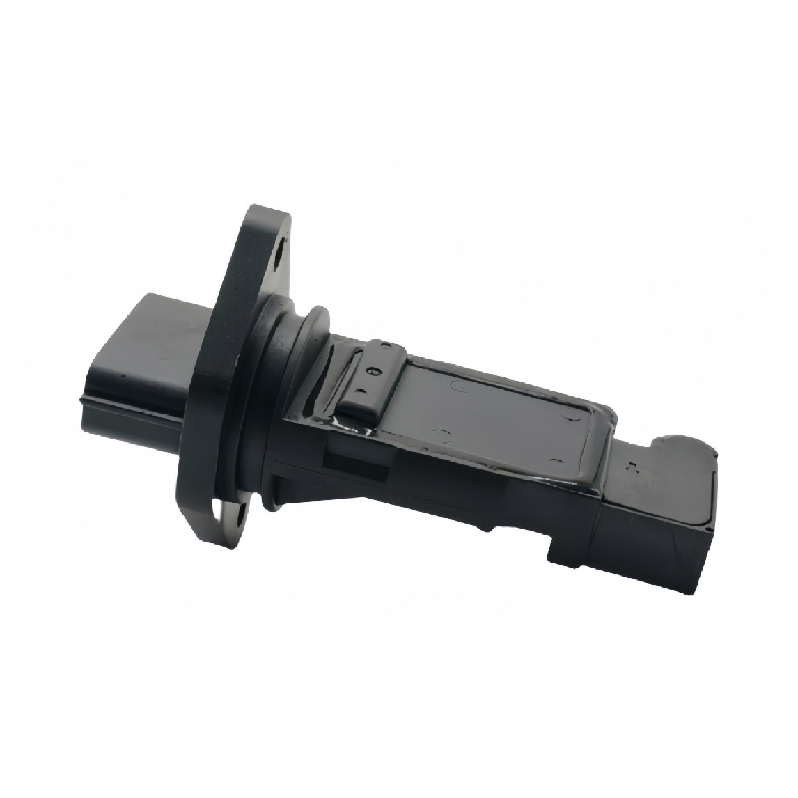 Air flow meter 22680-AD21A 22680-4W011 22680-2Y001 22680-2Y10