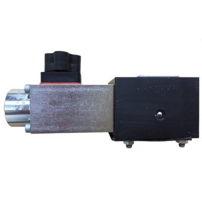 Ventilateur de direction Parker D1SE83BNJW pour les applications hydrauliques générales